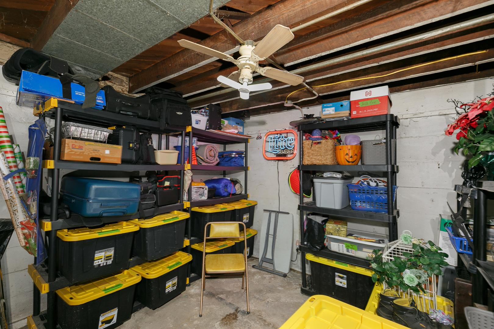 321 S Thornwood Avenue Property Photo 29