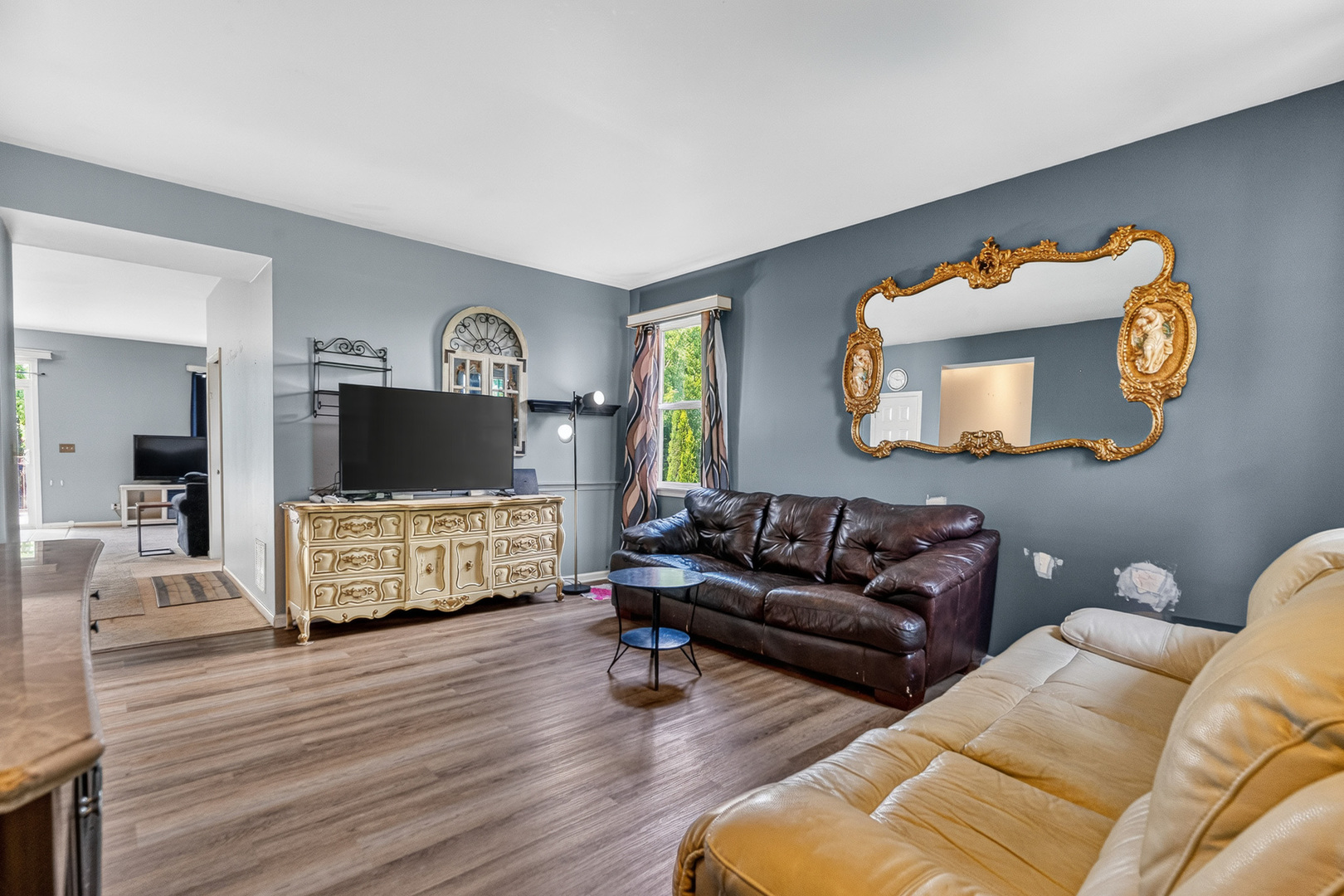 24218 Apple Creek Lane Property Photo 3