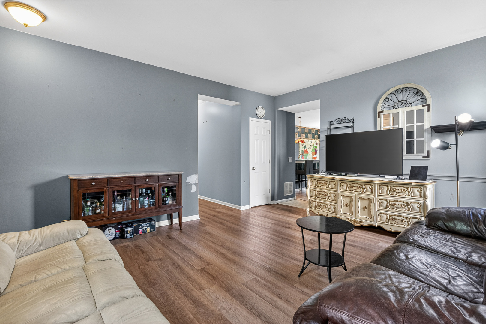 24218 Apple Creek Lane Property Photo 4
