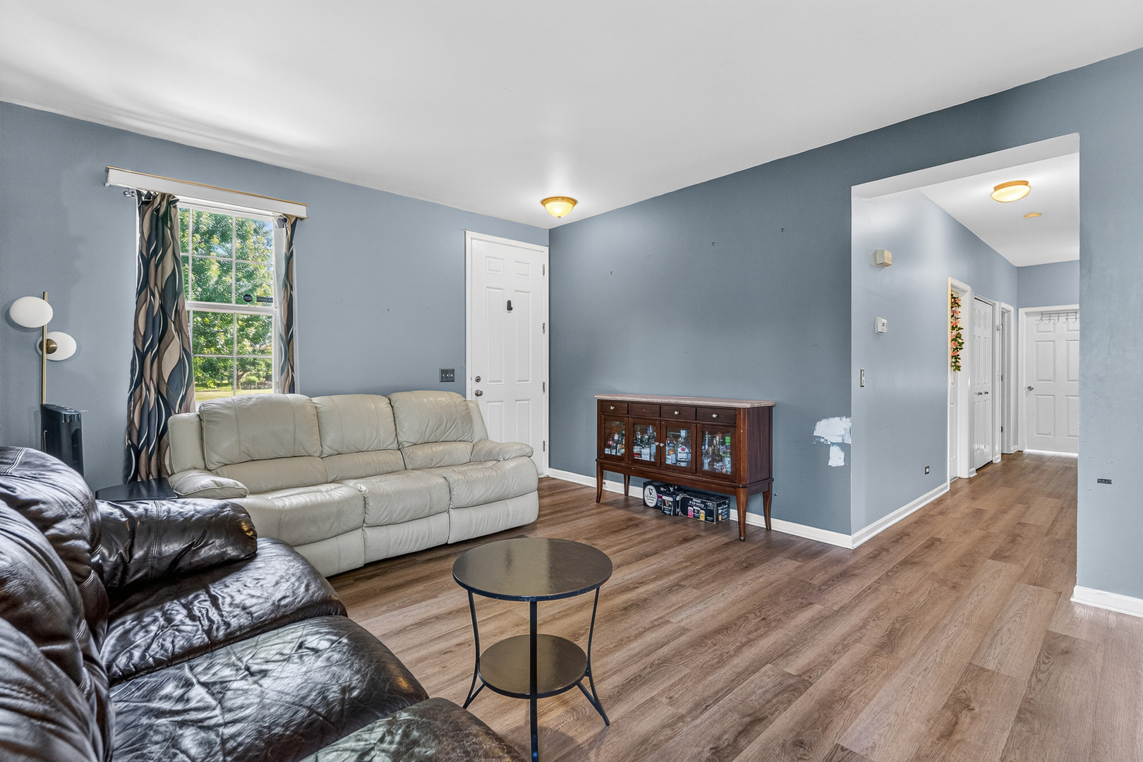 24218 Apple Creek Lane Property Photo 5