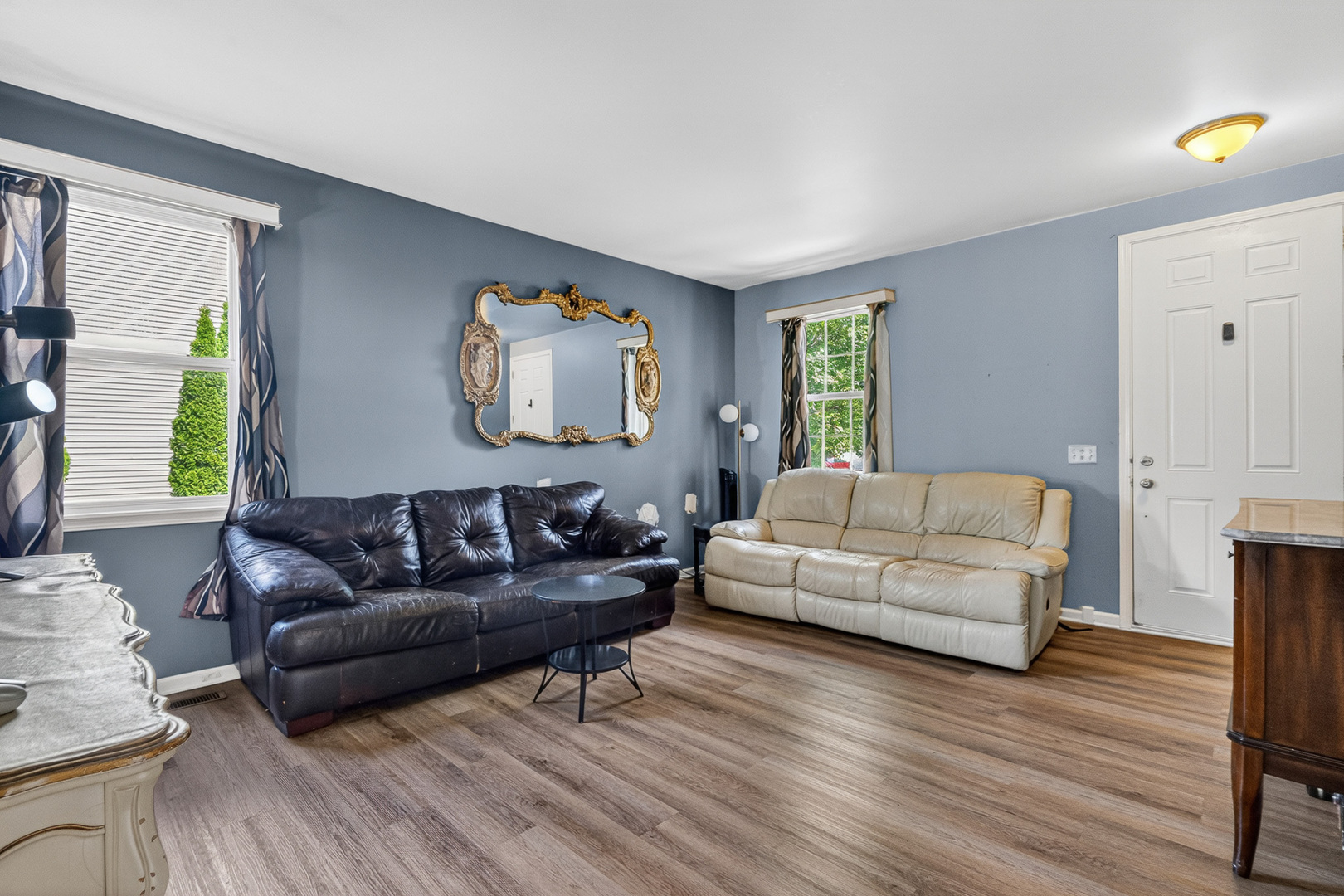 24218 Apple Creek Lane Property Photo 6