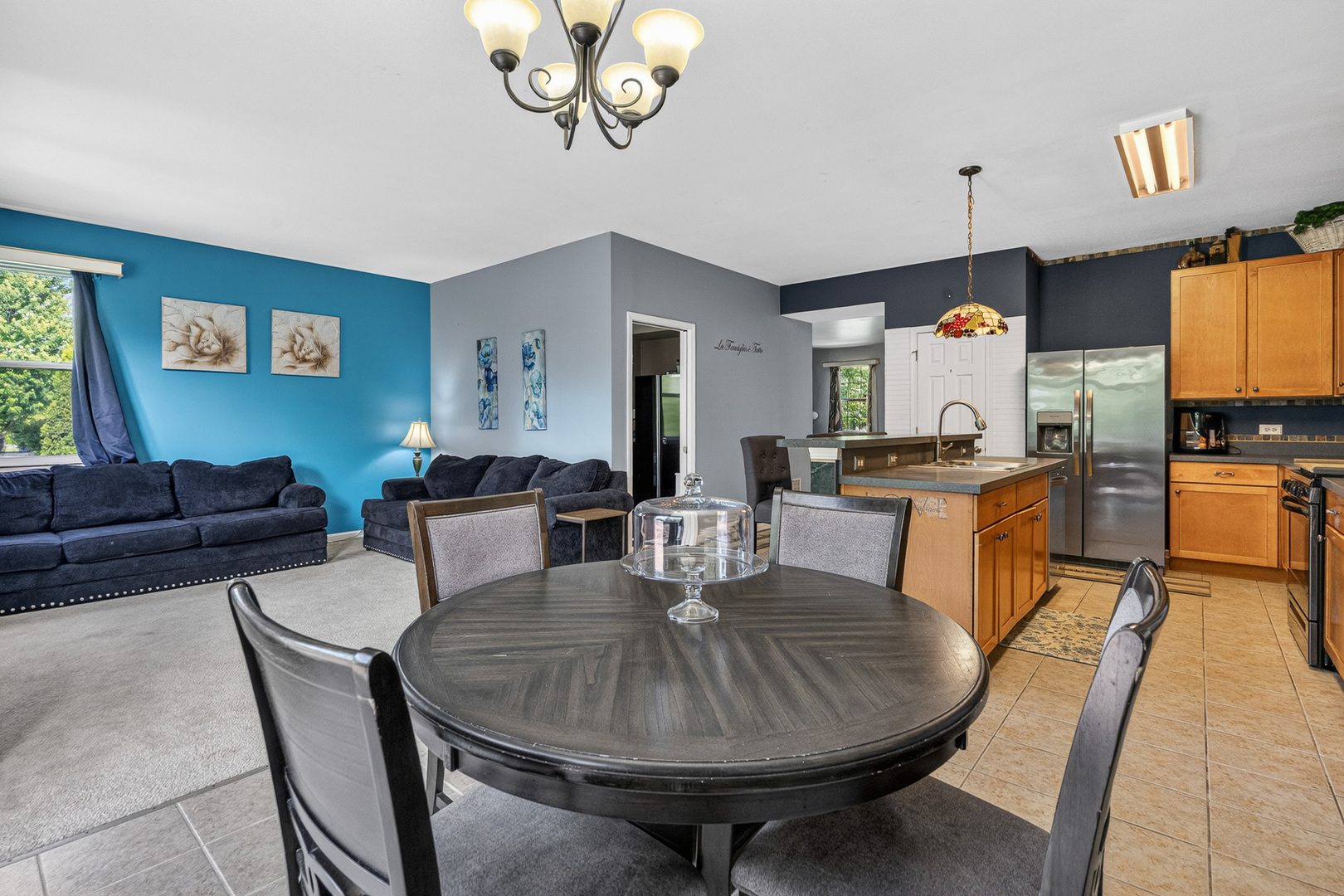 24218 Apple Creek Lane Property Photo 11