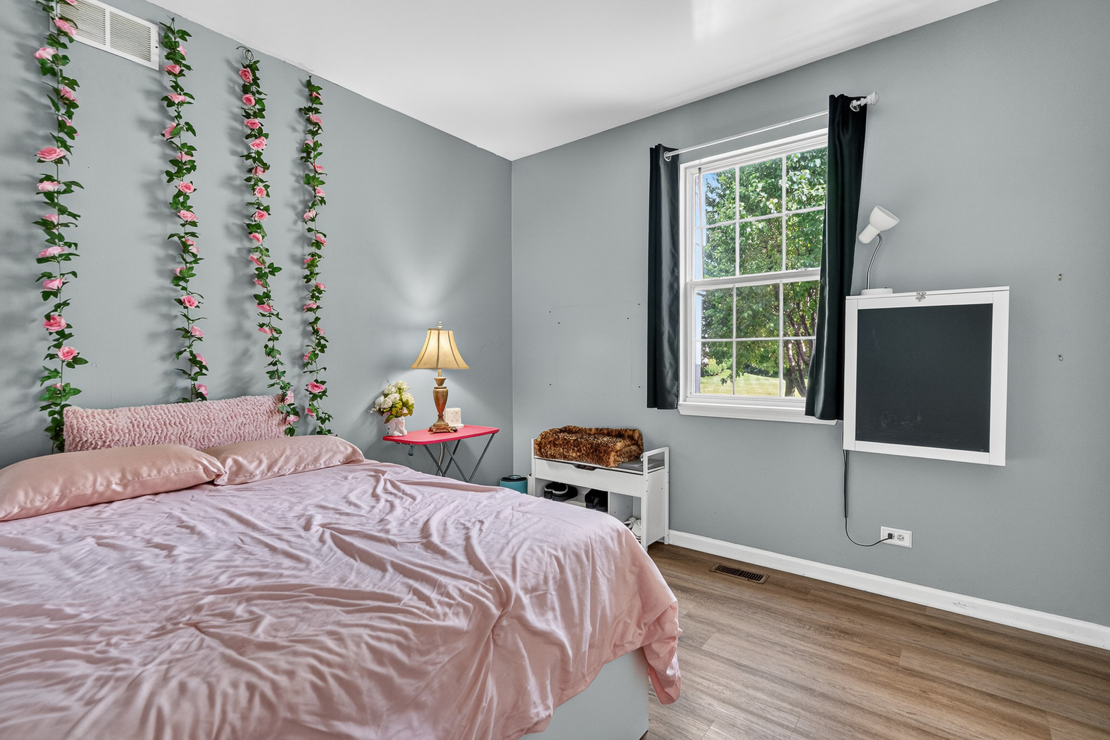 24218 Apple Creek Lane Property Photo 16