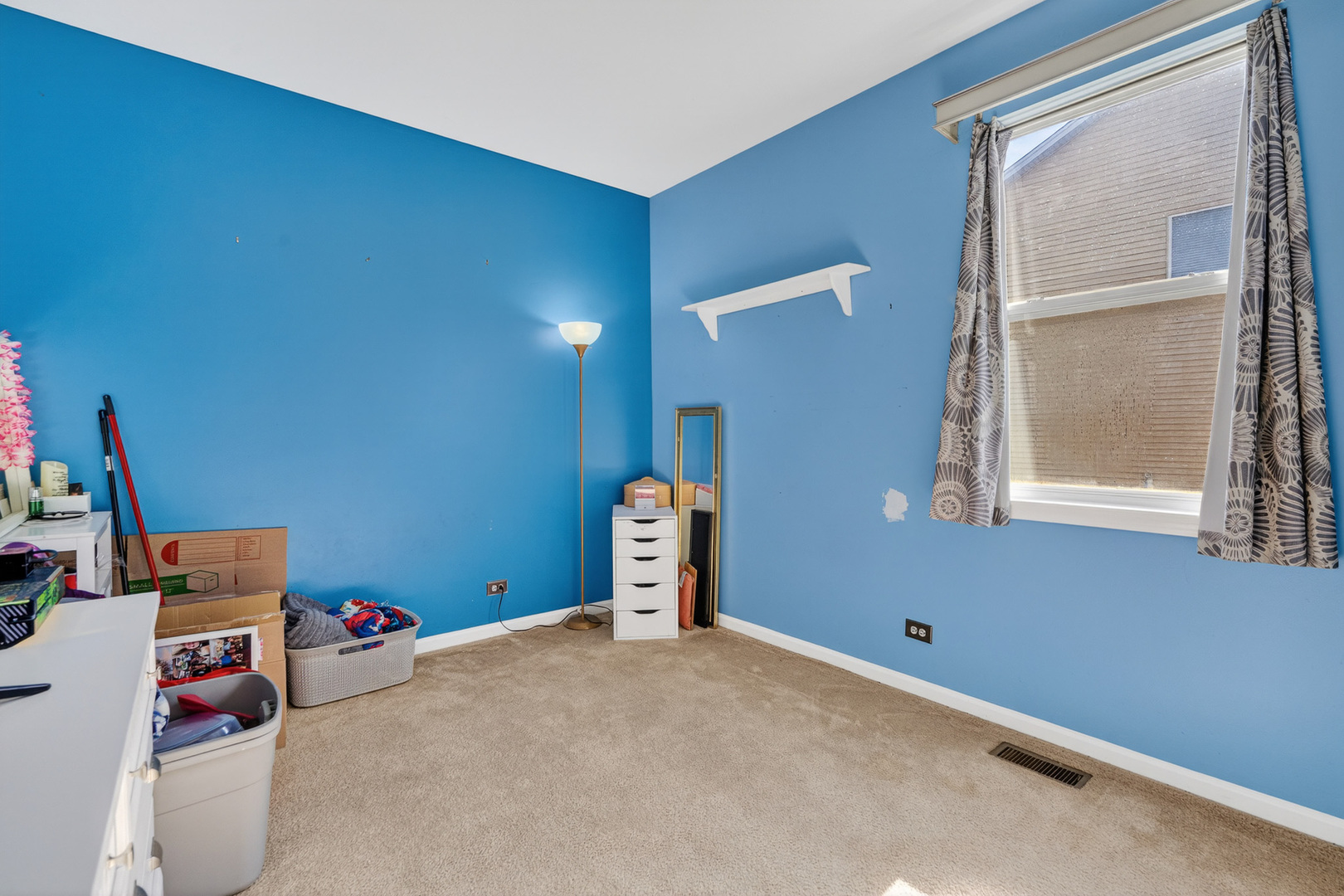 24218 Apple Creek Lane Property Photo 17