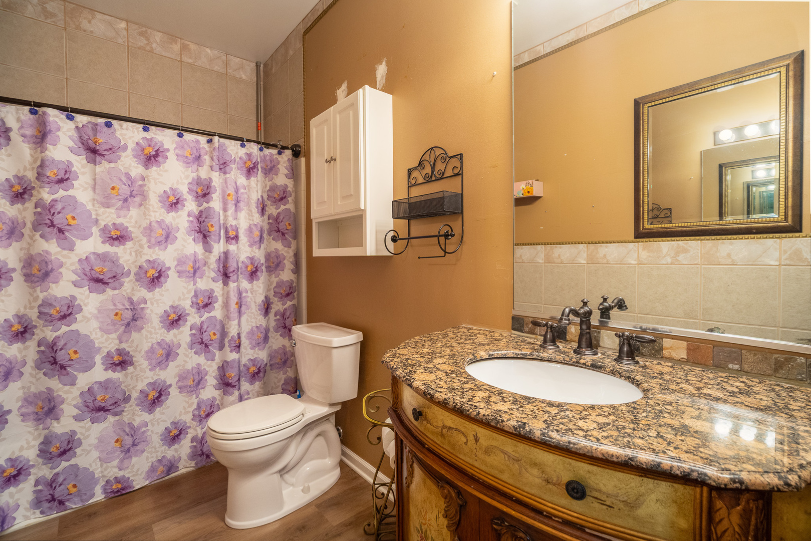 24218 Apple Creek Lane Property Photo 18