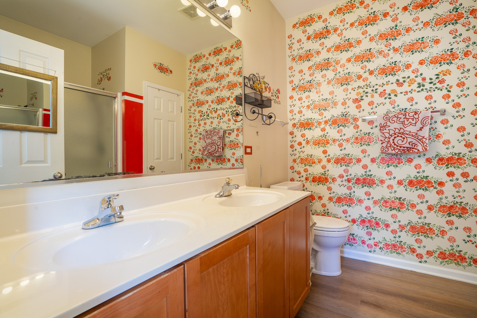 24218 Apple Creek Lane Property Photo 19