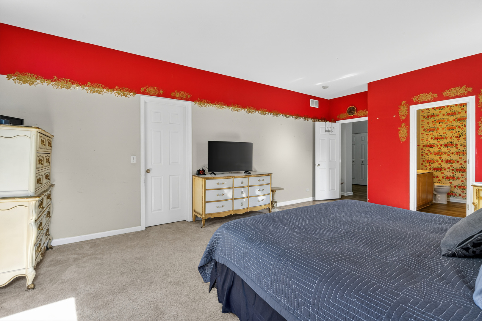 24218 Apple Creek Lane Property Photo 21
