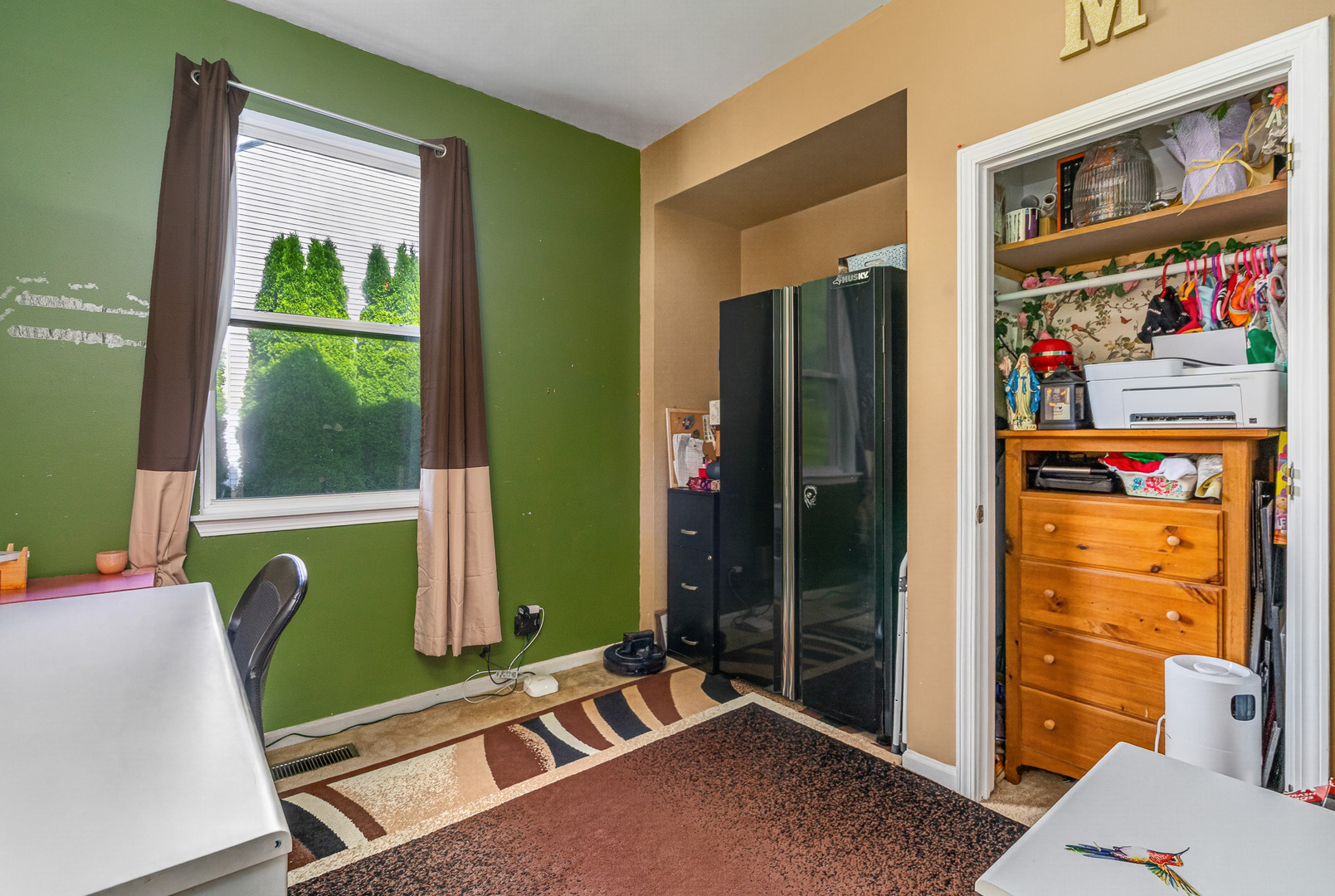 24218 Apple Creek Lane Property Photo 22