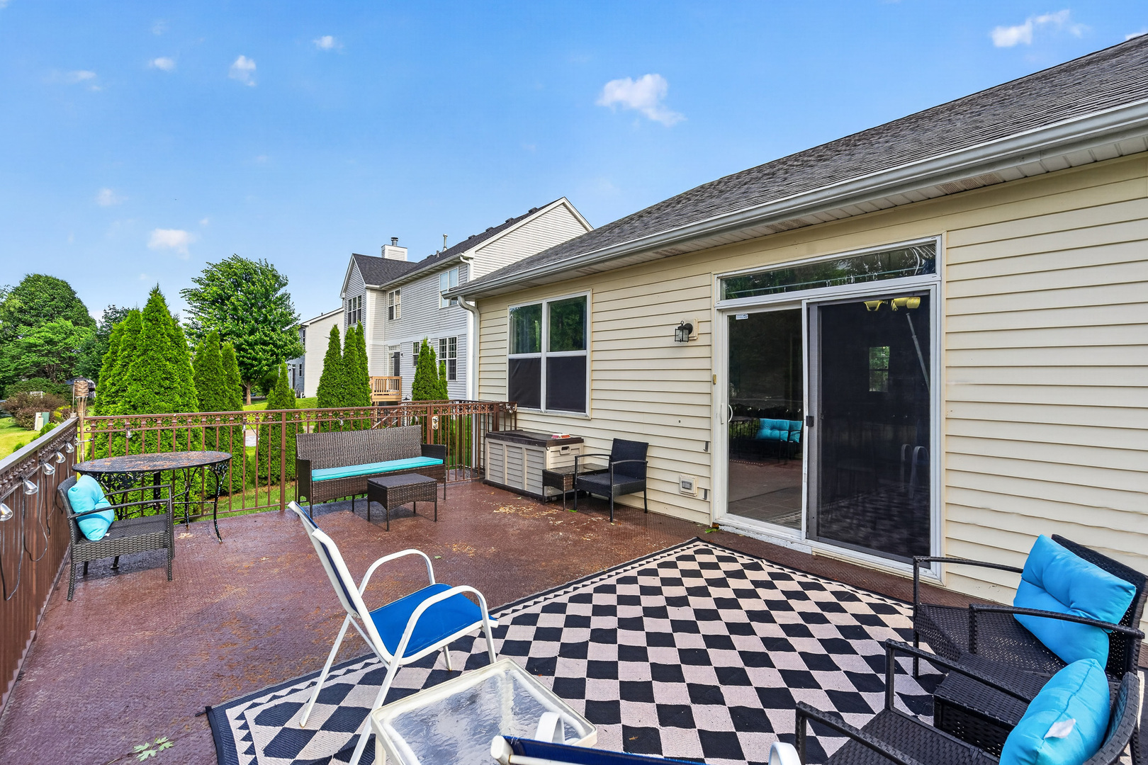24218 Apple Creek Lane Property Photo 26