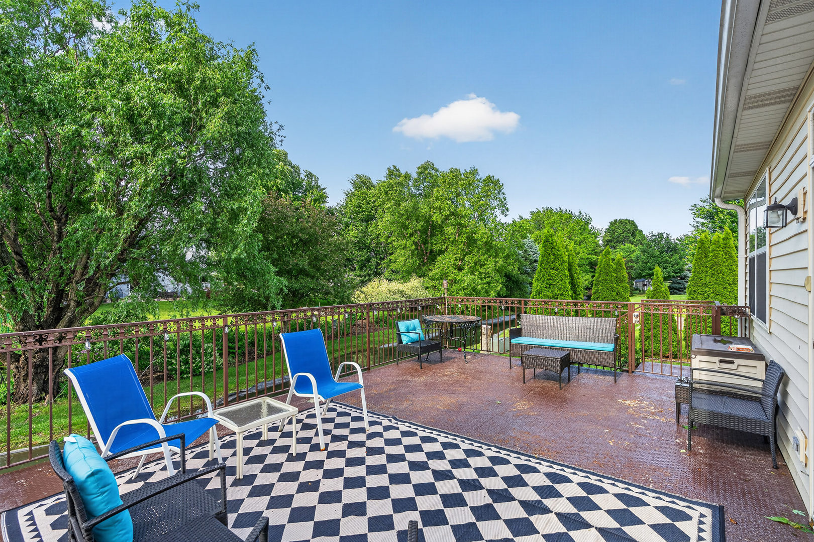 24218 Apple Creek Lane Property Photo 27