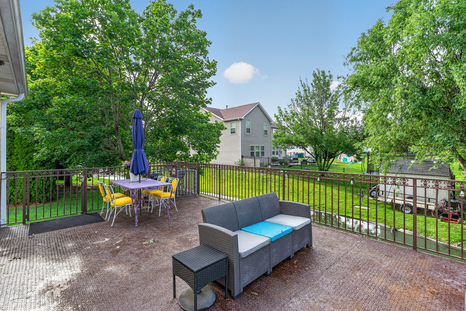24218 Apple Creek Lane Property Photo 29