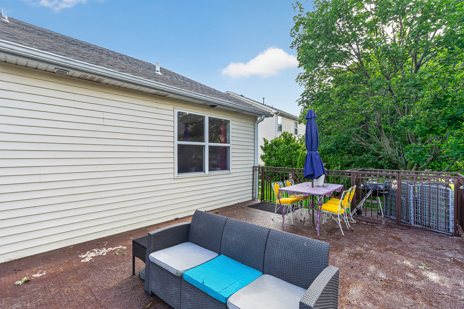 24218 Apple Creek Lane Property Photo 30