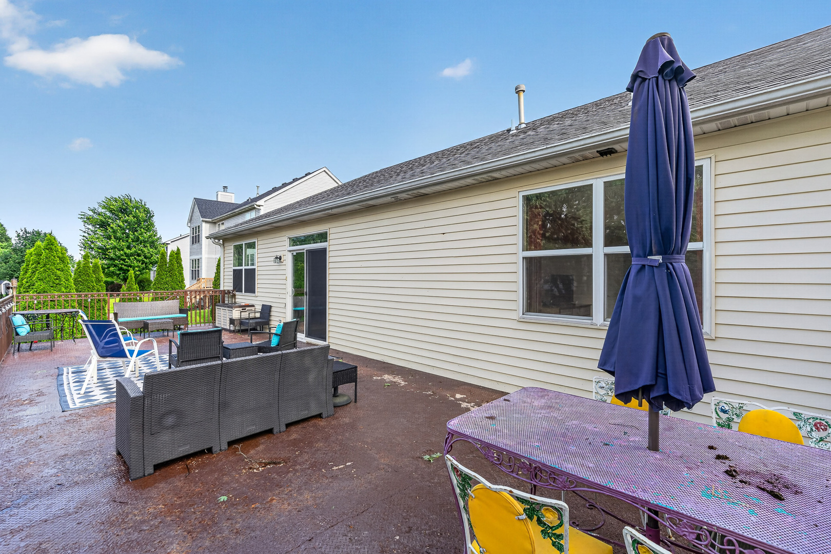 24218 Apple Creek Lane Property Photo 31