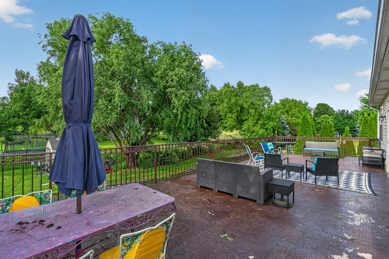 24218 Apple Creek Lane Property Photo 32