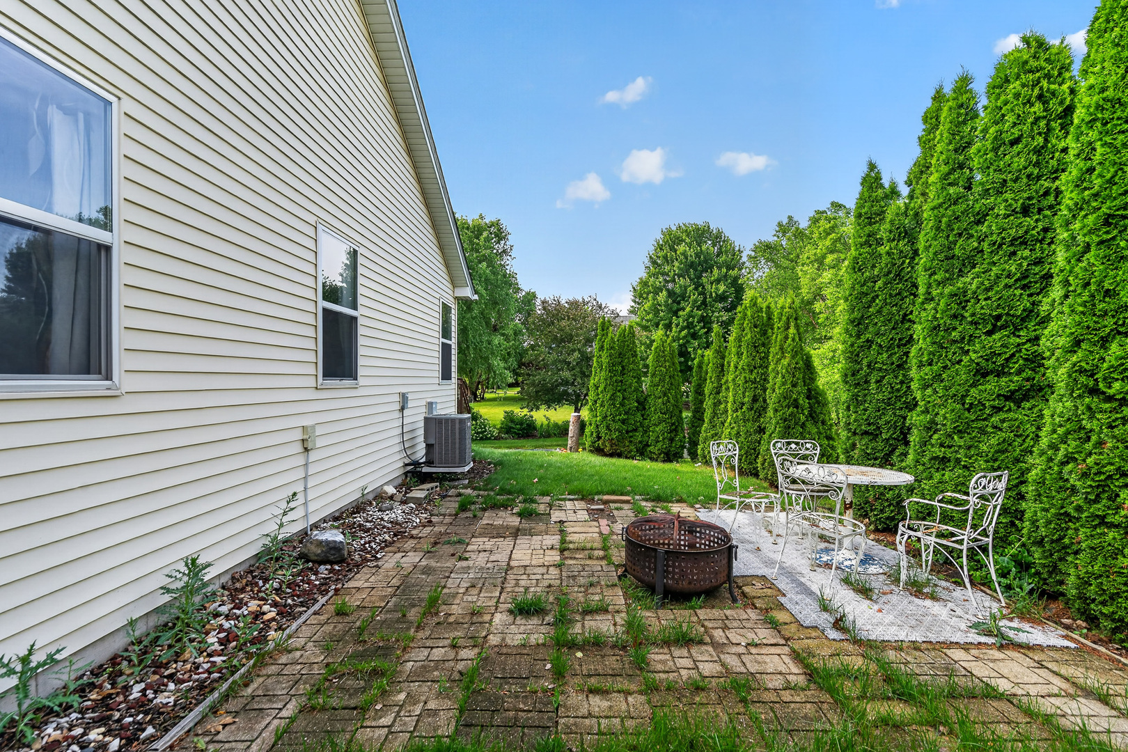 24218 Apple Creek Lane Property Photo 36