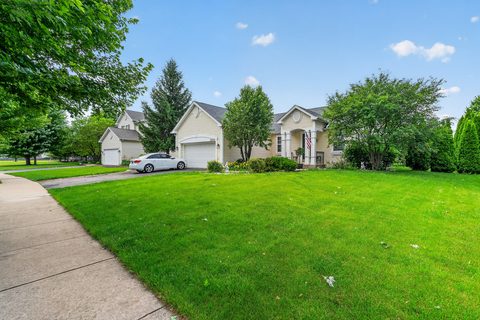24218 Apple Creek Lane Property Photo 38