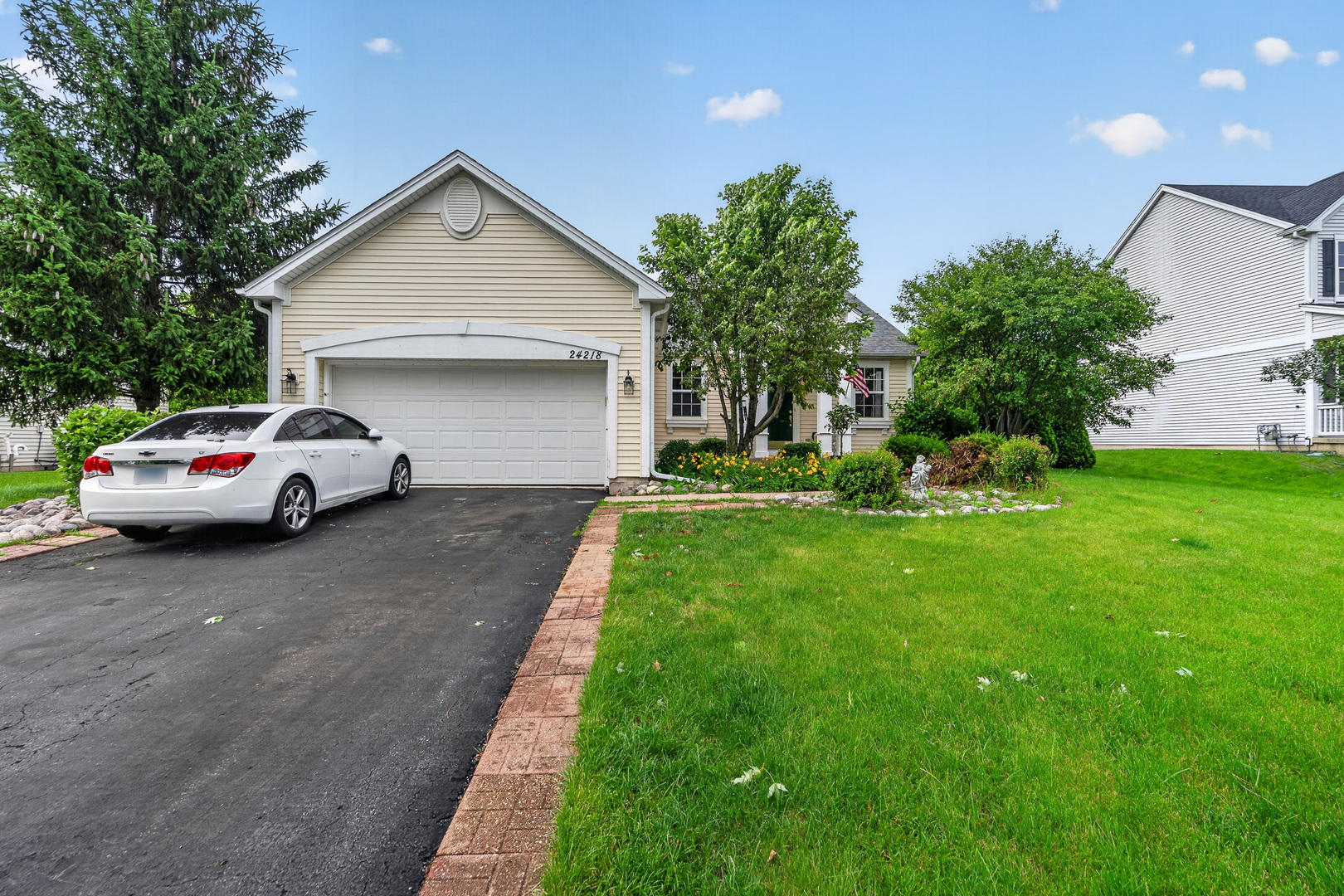 24218 Apple Creek Lane Property Photo 39