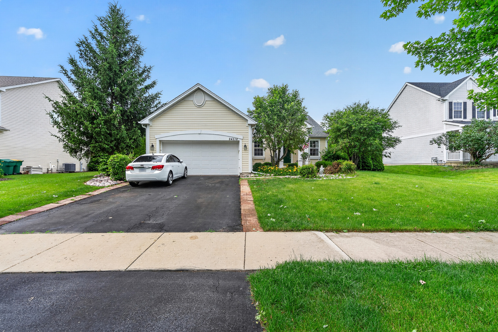 24218 Apple Creek Lane Property Photo 41