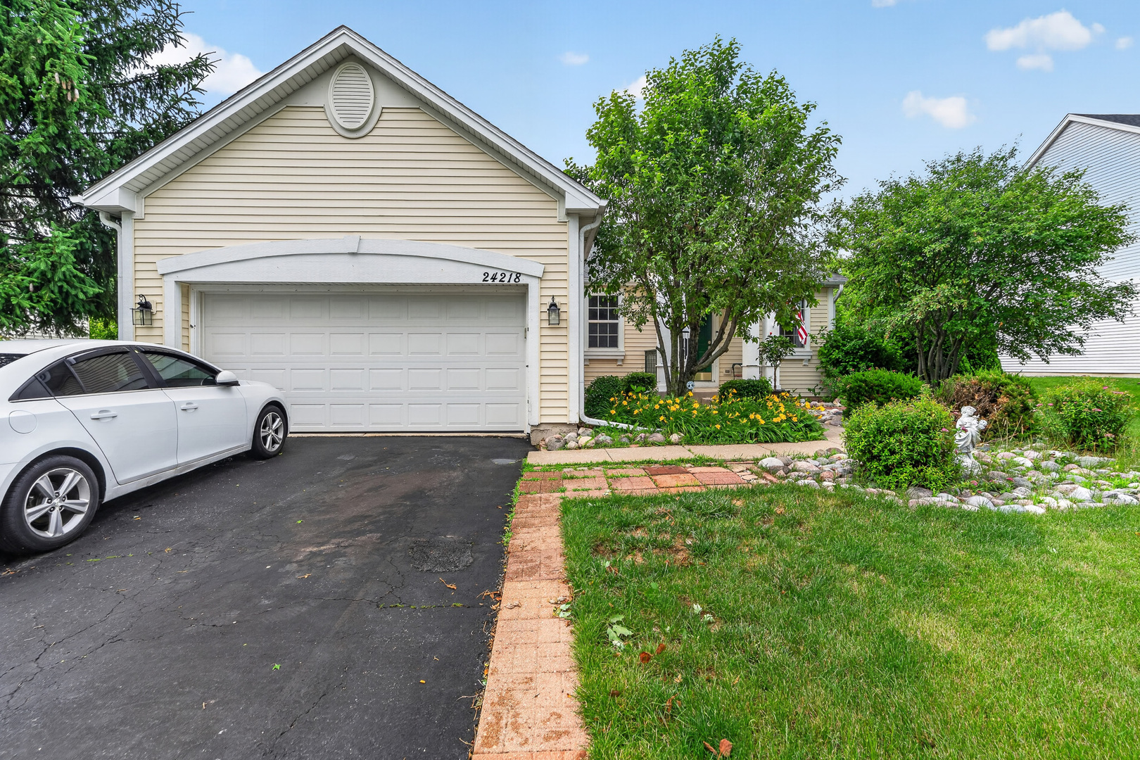 24218 Apple Creek Lane Property Photo 42
