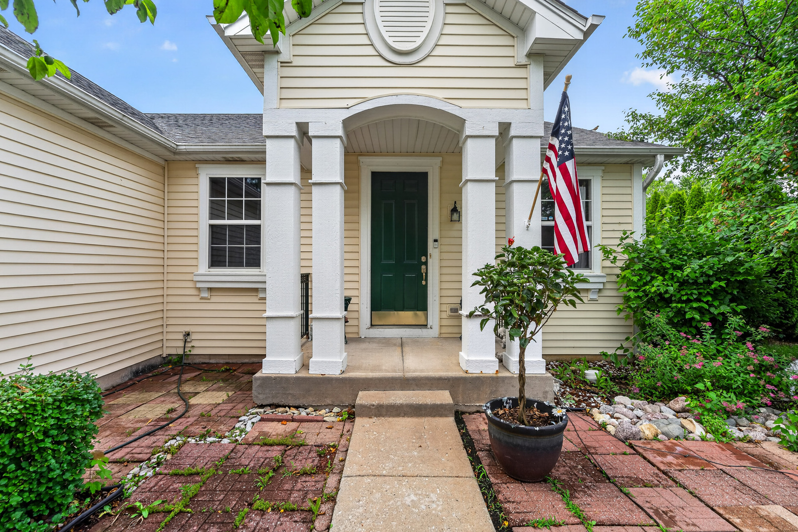 24218 Apple Creek Lane Property Photo 43