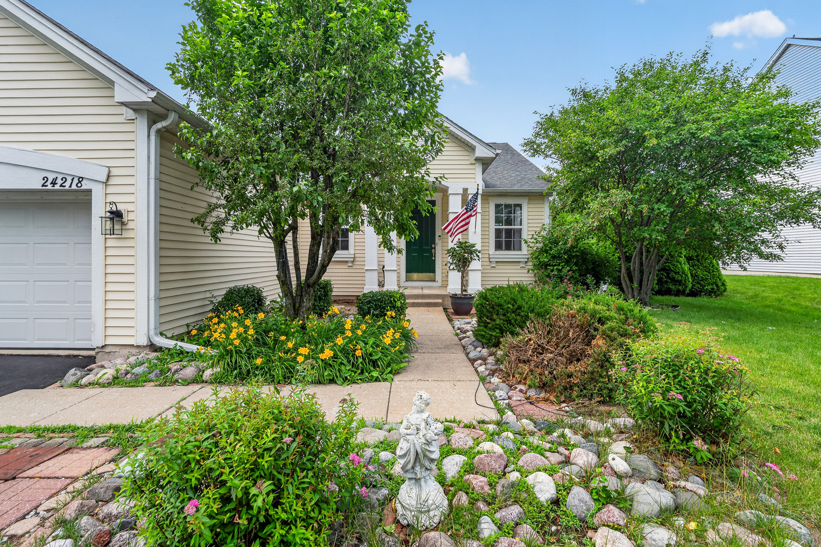 24218 Apple Creek Lane Property Photo 44