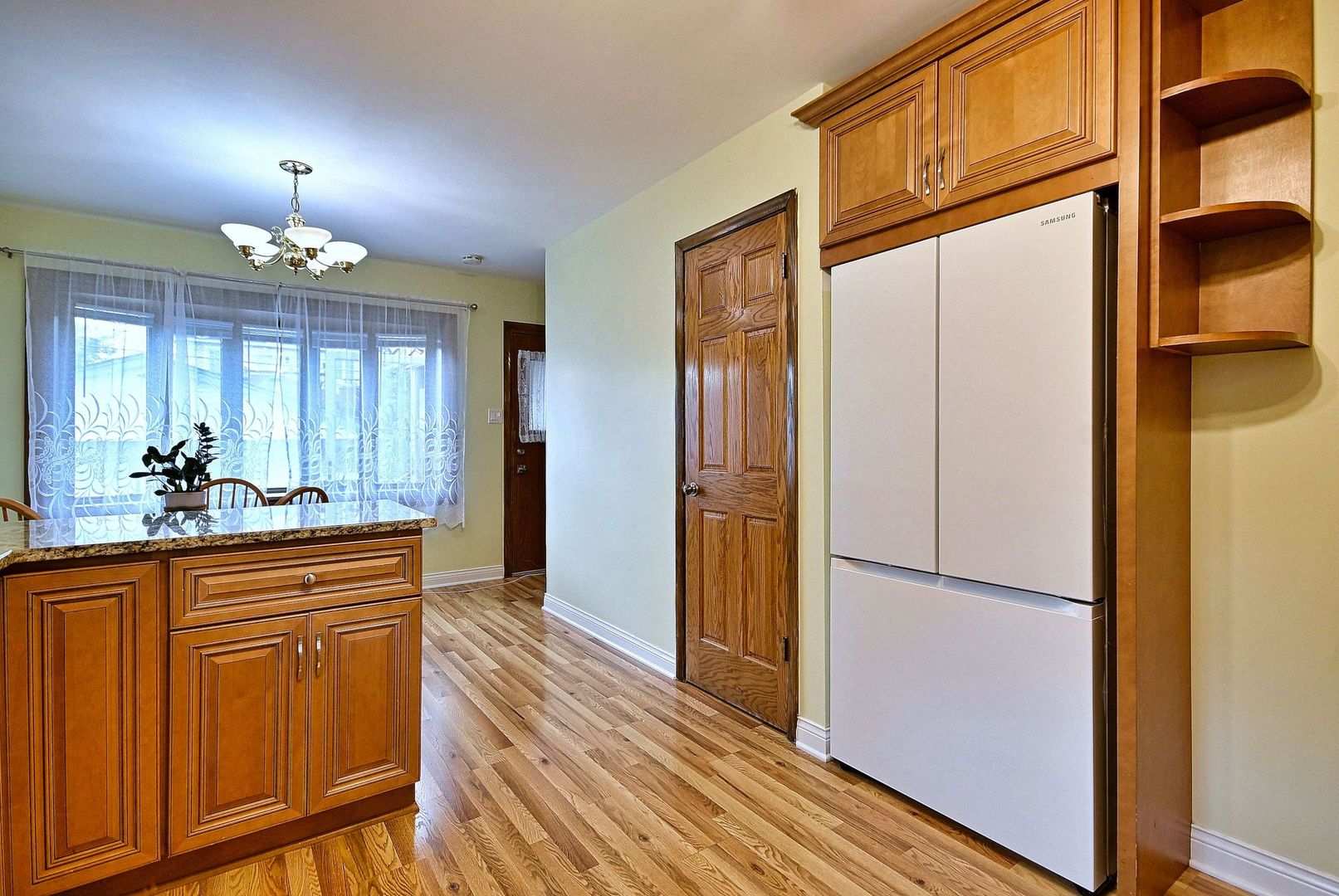 4704 N Newland Avenue Property Photo 9