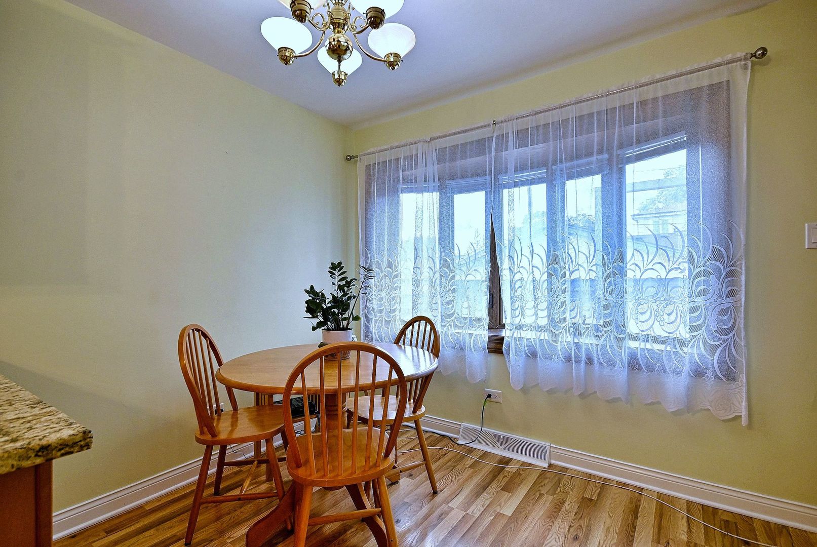 4704 N Newland Avenue Property Photo 12