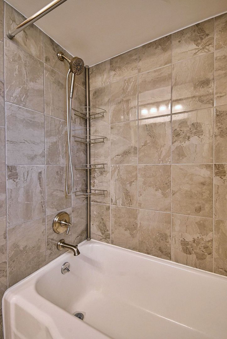 4704 N Newland Avenue Property Photo 19