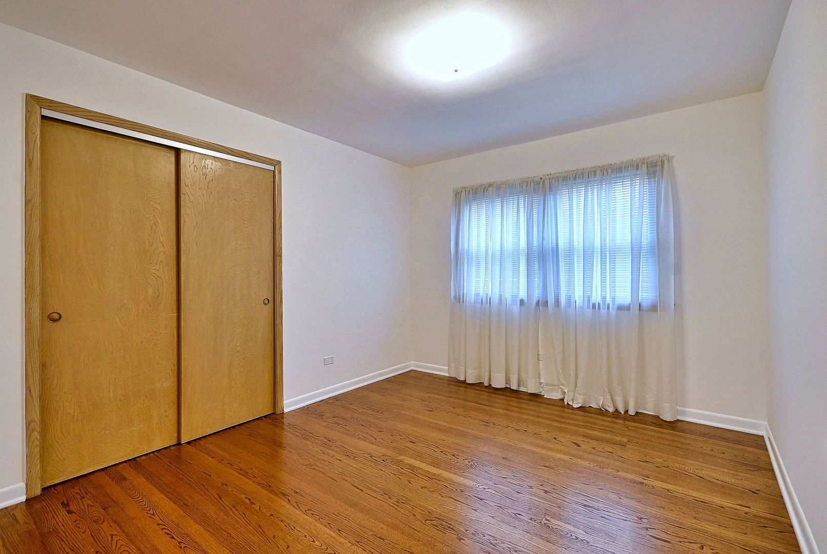 4704 N Newland Avenue Property Photo 20