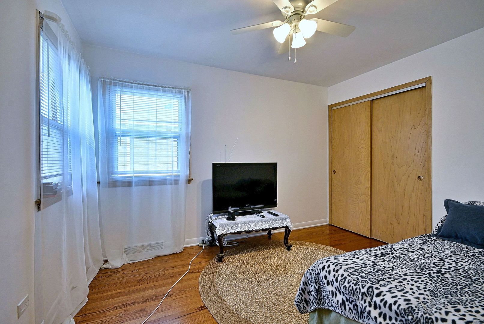 4704 N Newland Avenue Property Photo 21