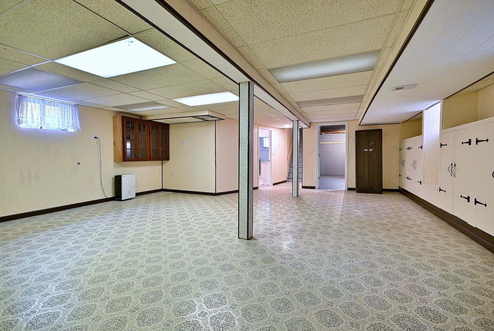 4704 N Newland Avenue Property Photo 25
