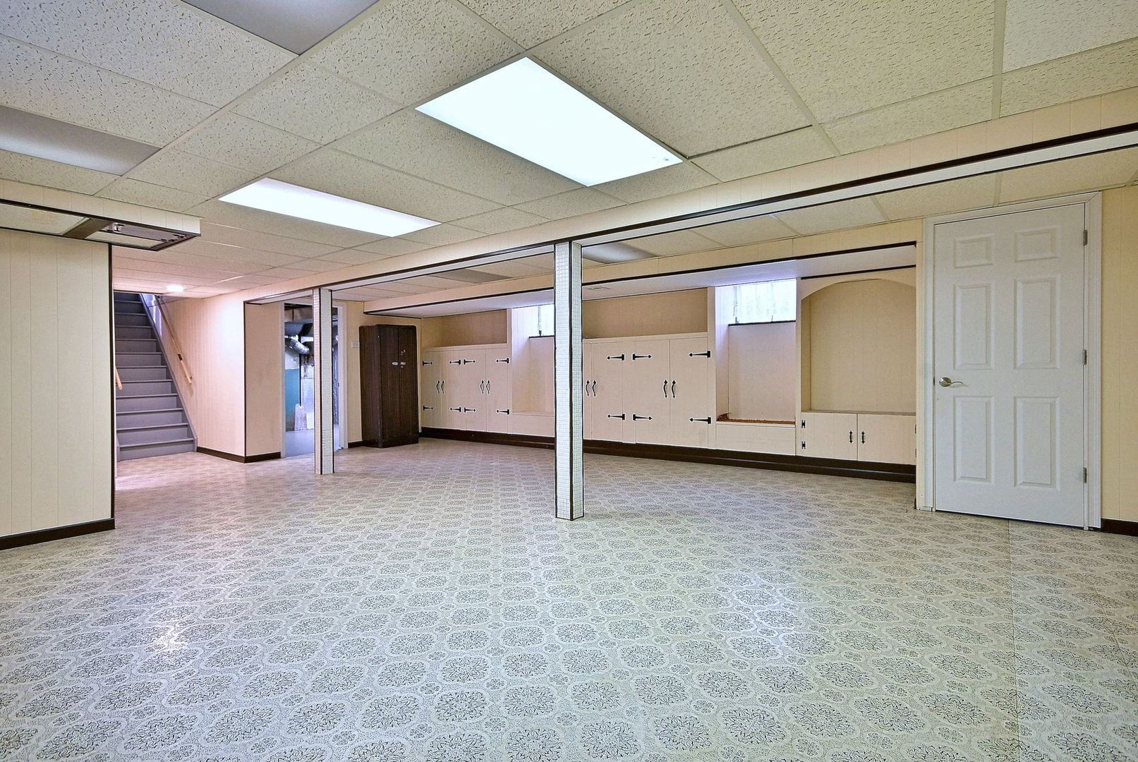 4704 N Newland Avenue Property Photo 26