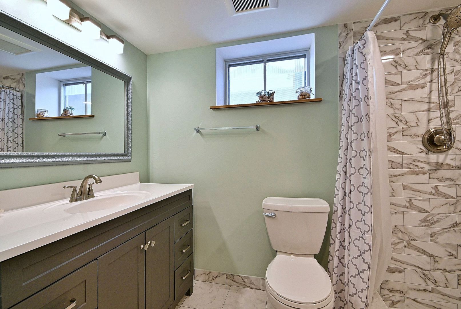 4704 N Newland Avenue Property Photo 30
