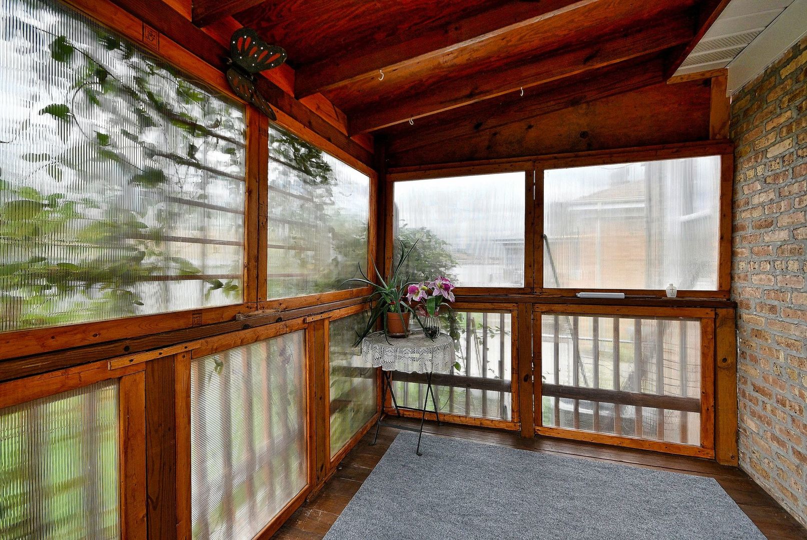 4704 N Newland Avenue Property Photo 32