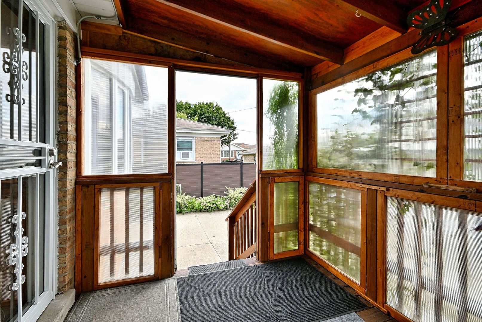 4704 N Newland Avenue Property Photo 33