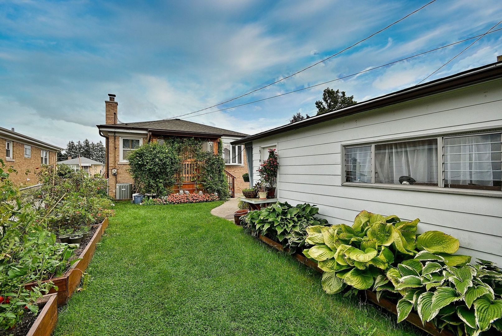 4704 N Newland Avenue Property Photo 35