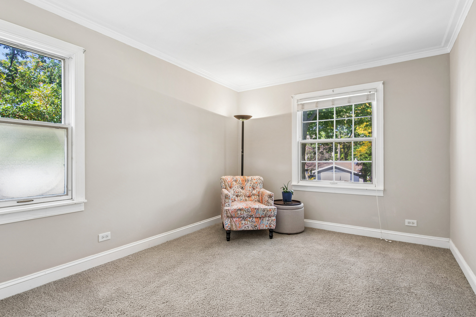 6809 Hillcrest Drive Property Photo 16