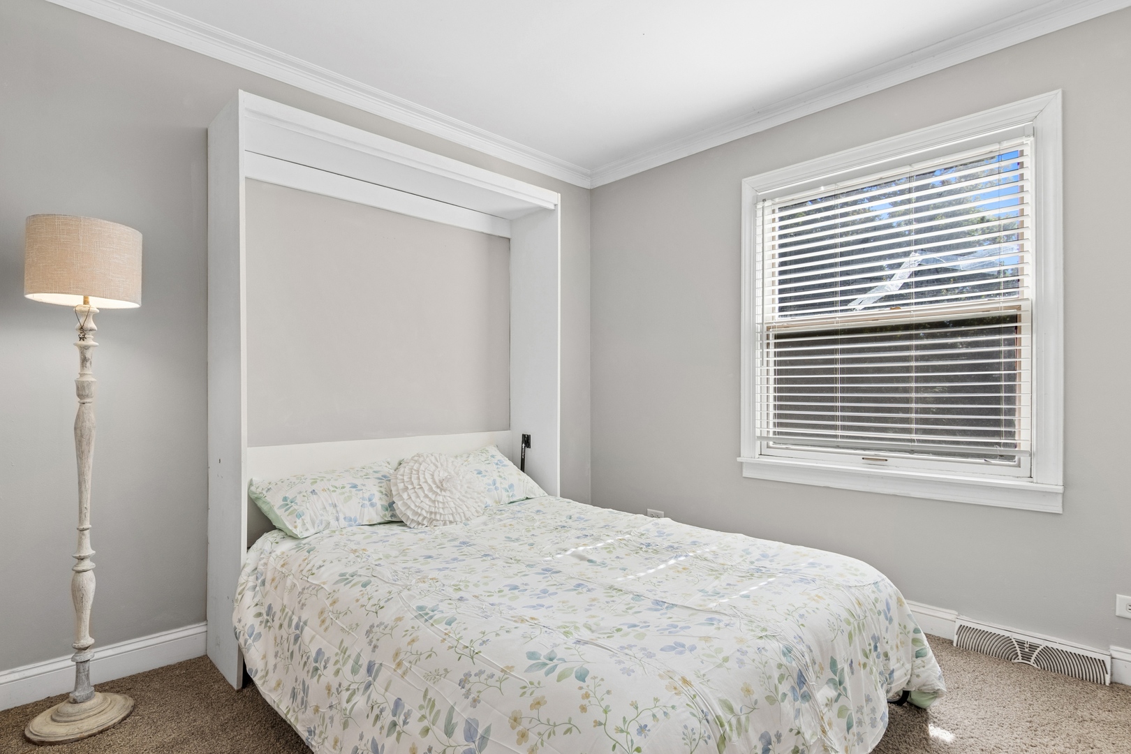 6809 Hillcrest Drive Property Photo 17