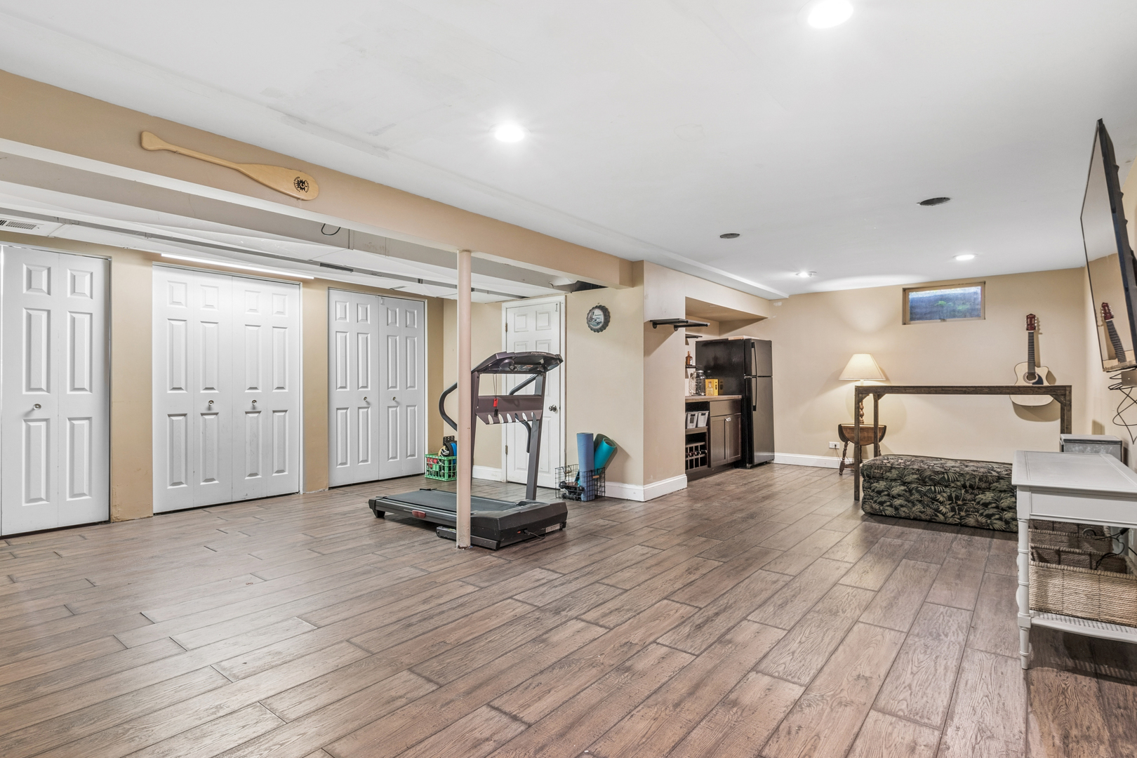 6809 Hillcrest Drive Property Photo 19