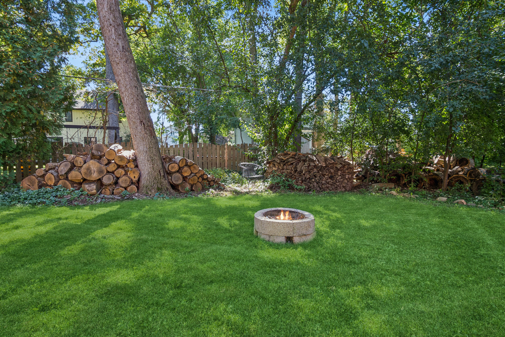 6809 Hillcrest Drive Property Photo 24