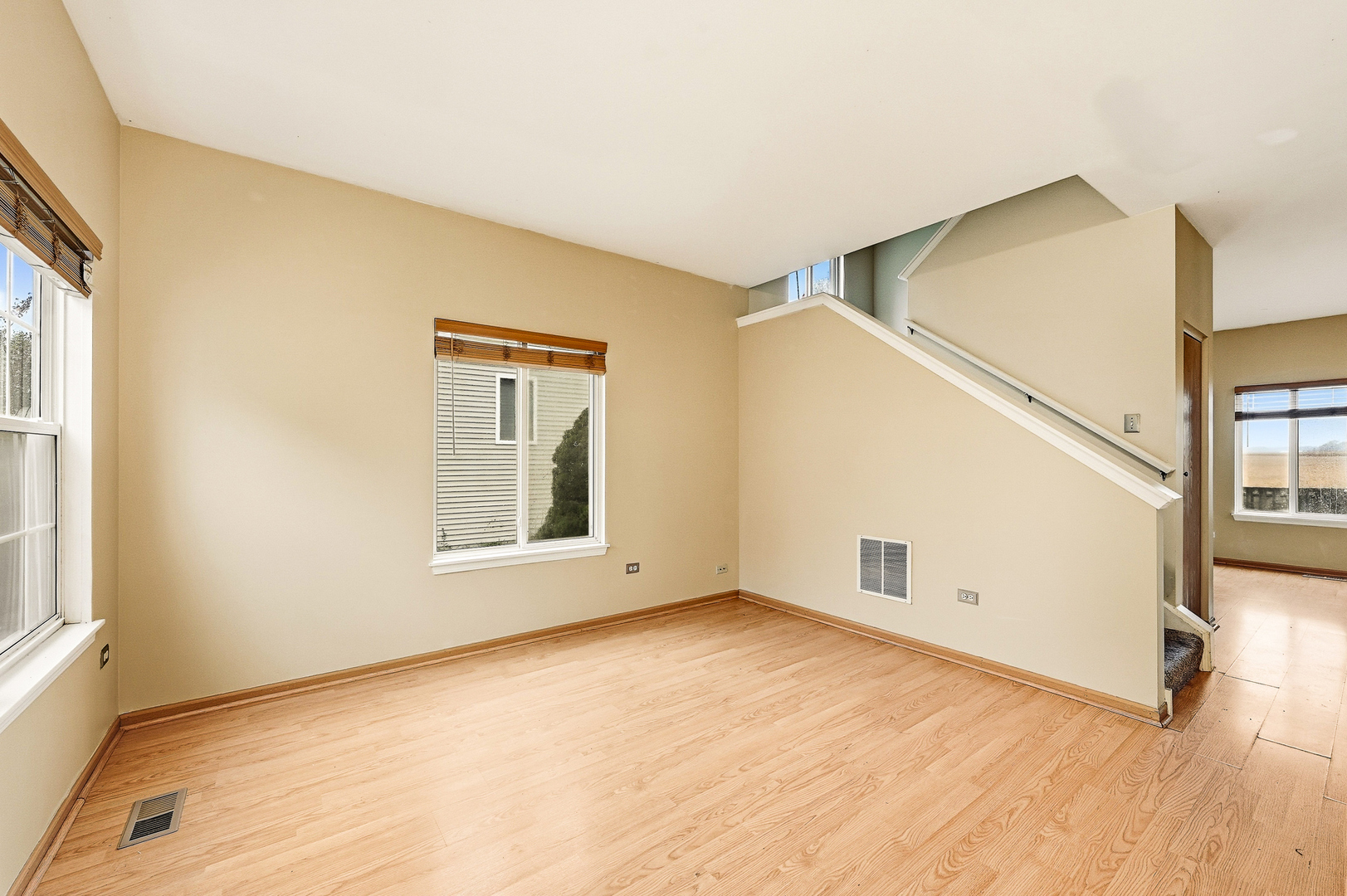 427 Alyssa Street Property Photo 2