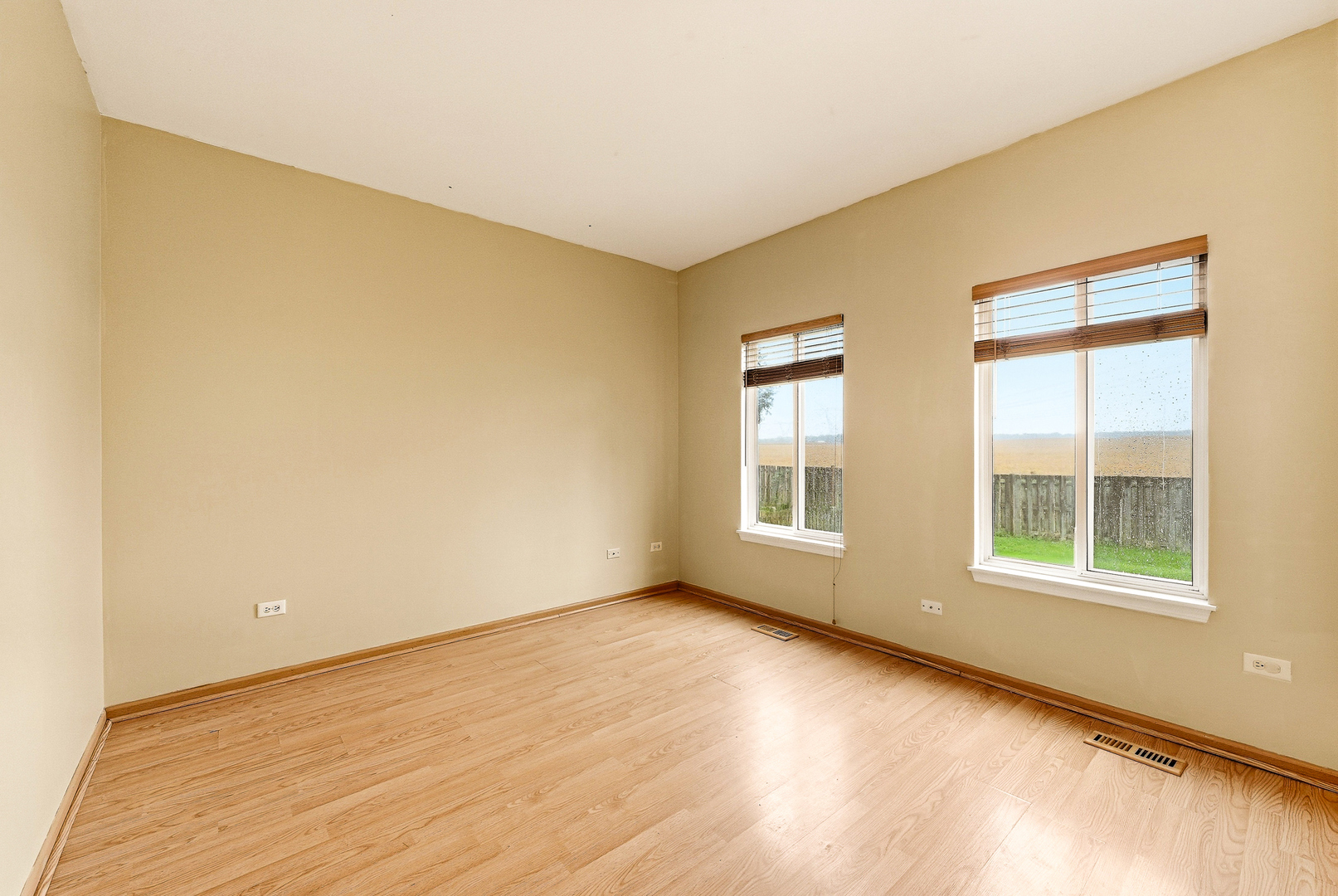 427 Alyssa Street Property Photo 8