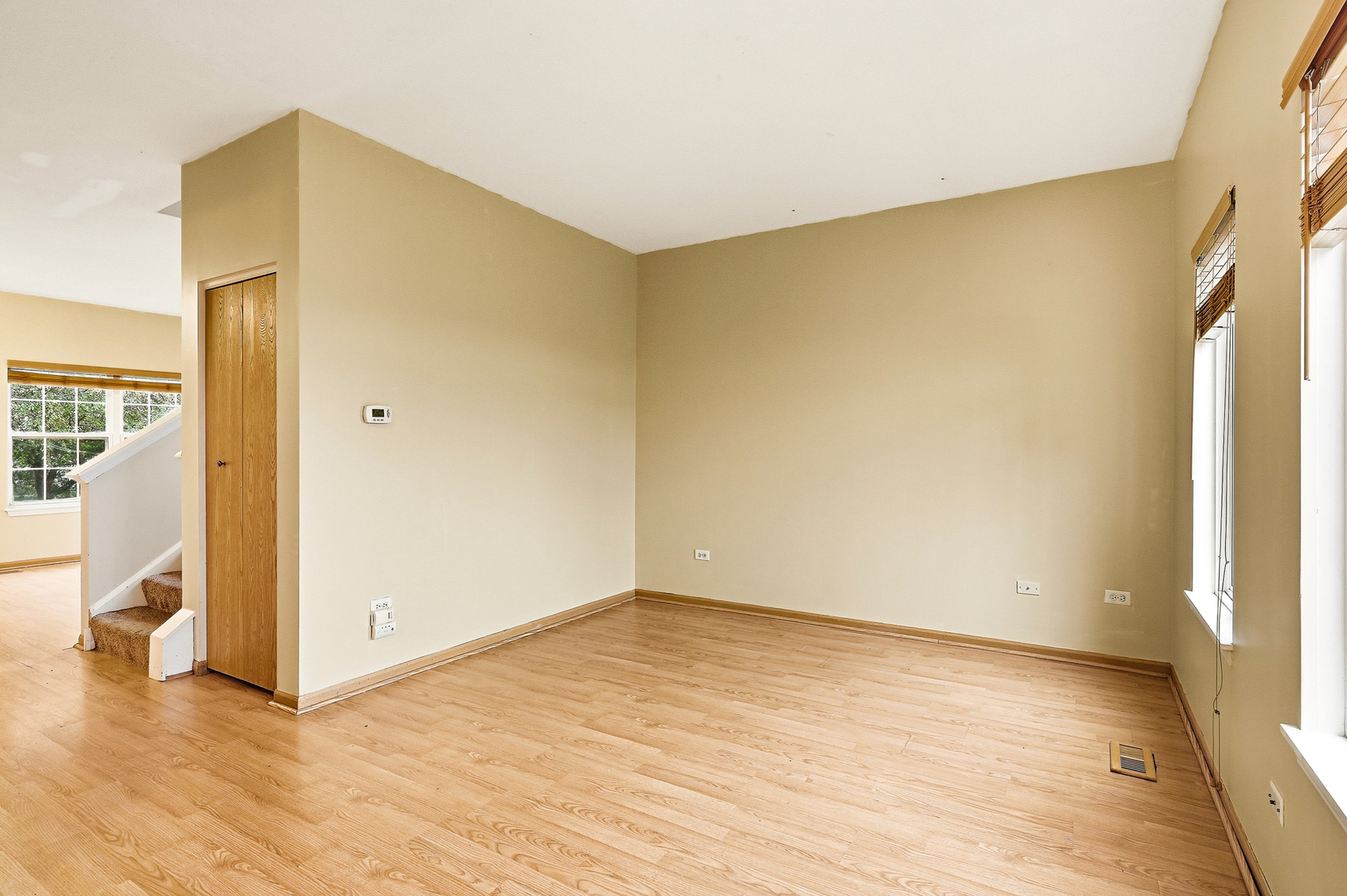 427 Alyssa Street Property Photo 9