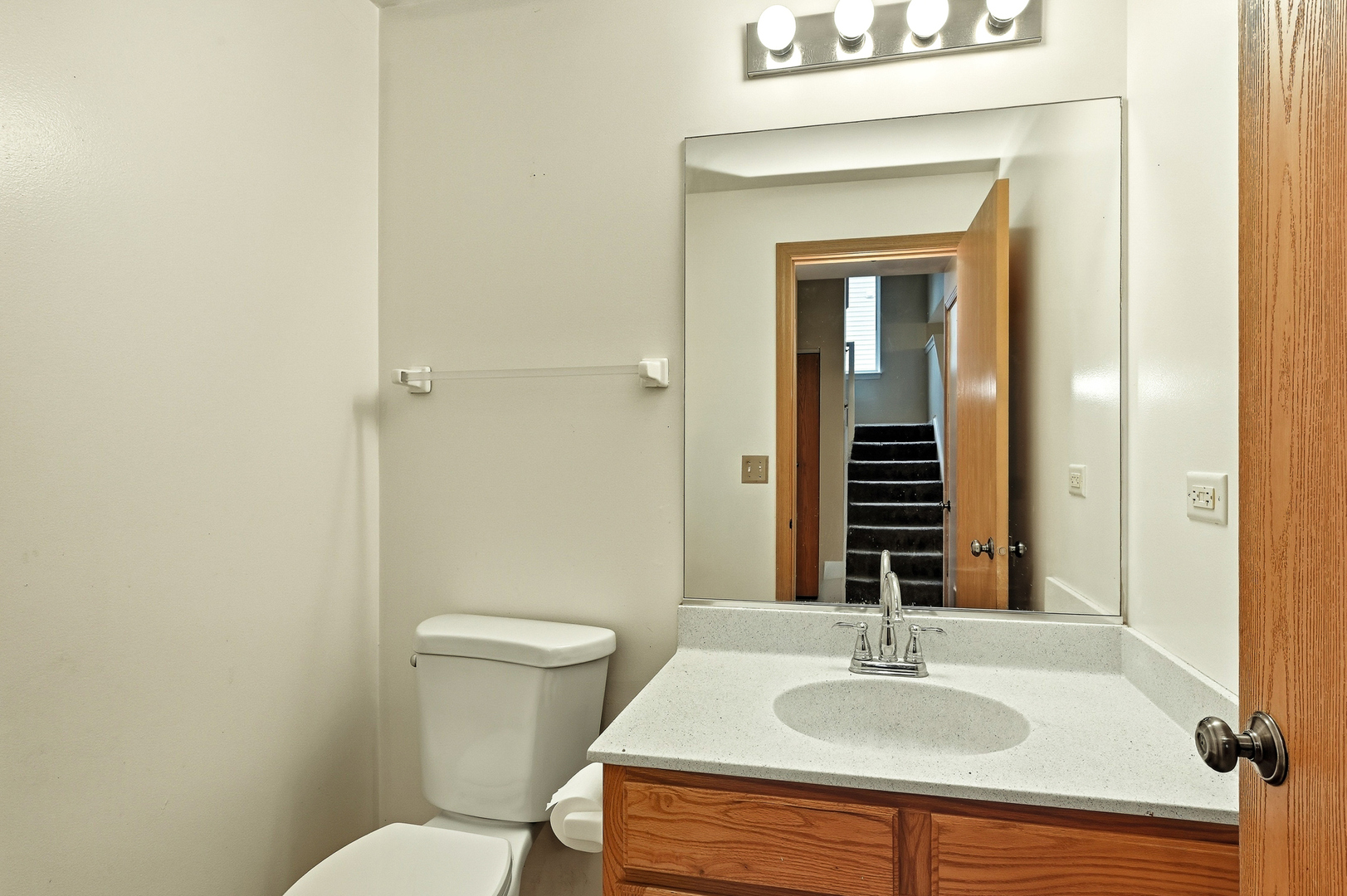 427 Alyssa Street Property Photo 10