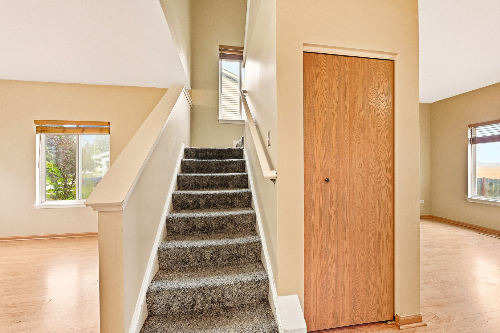 427 Alyssa Street Property Photo 11