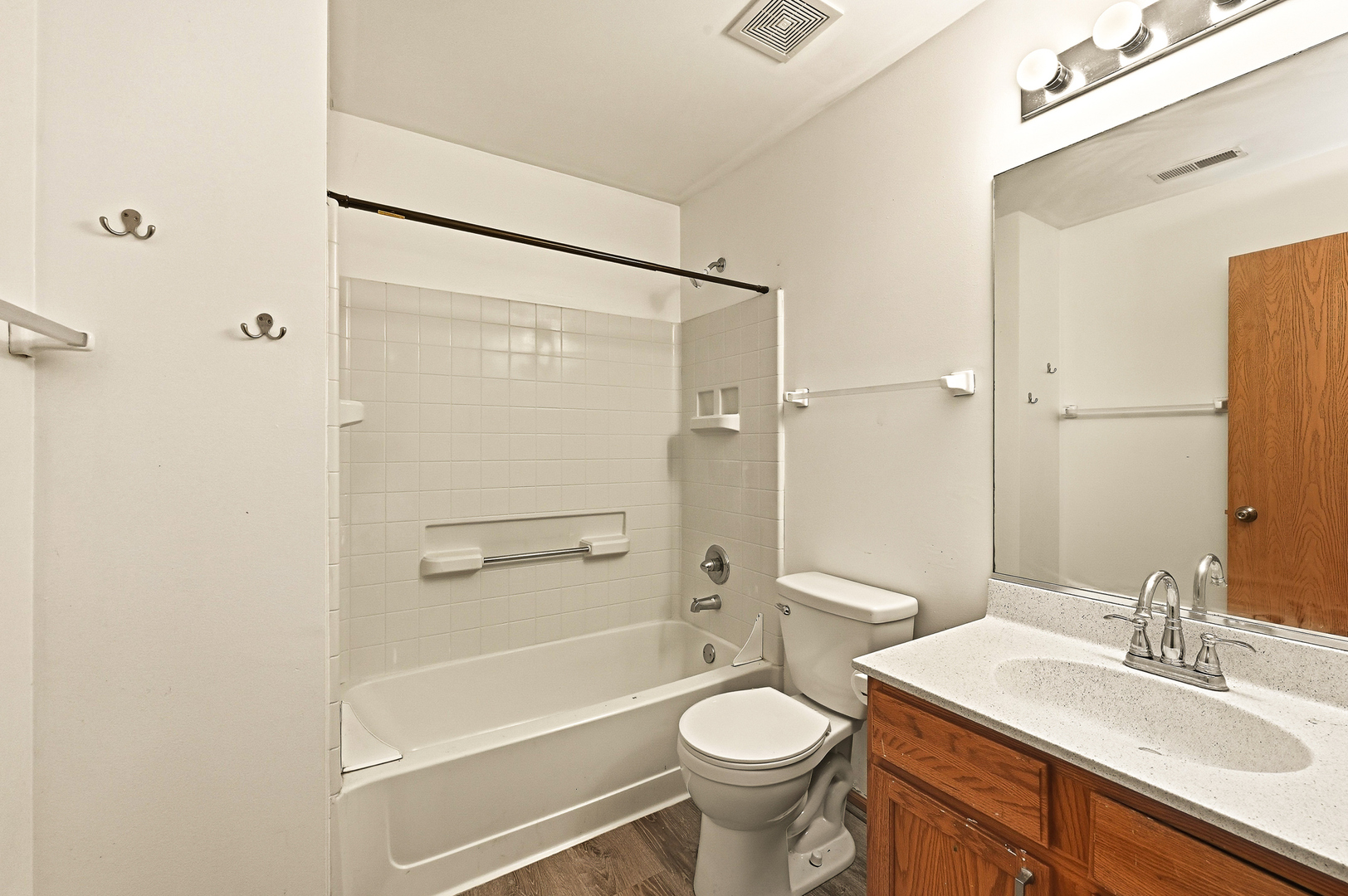 427 Alyssa Street Property Photo 12
