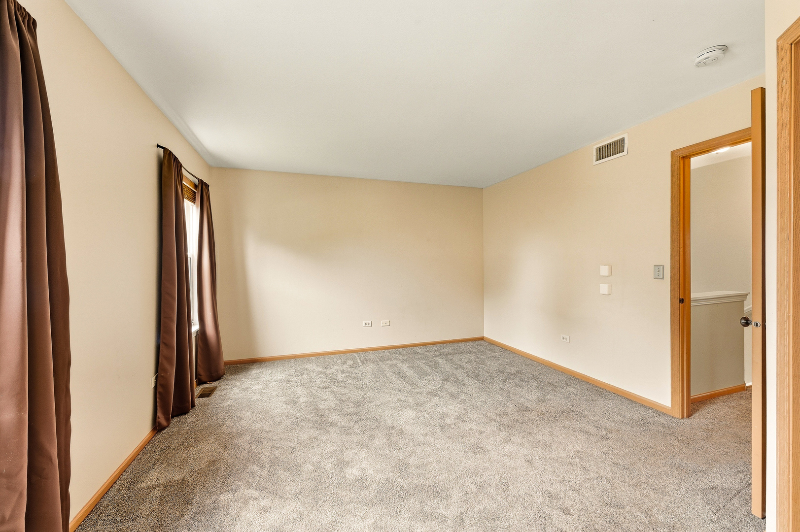 427 Alyssa Street Property Photo 14