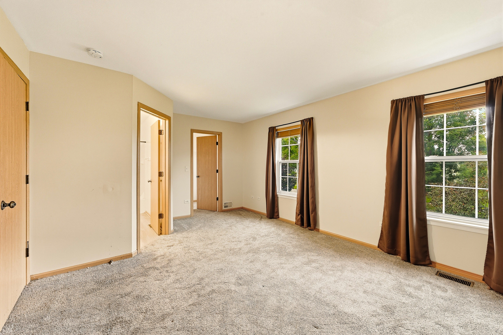 427 Alyssa Street Property Photo 15
