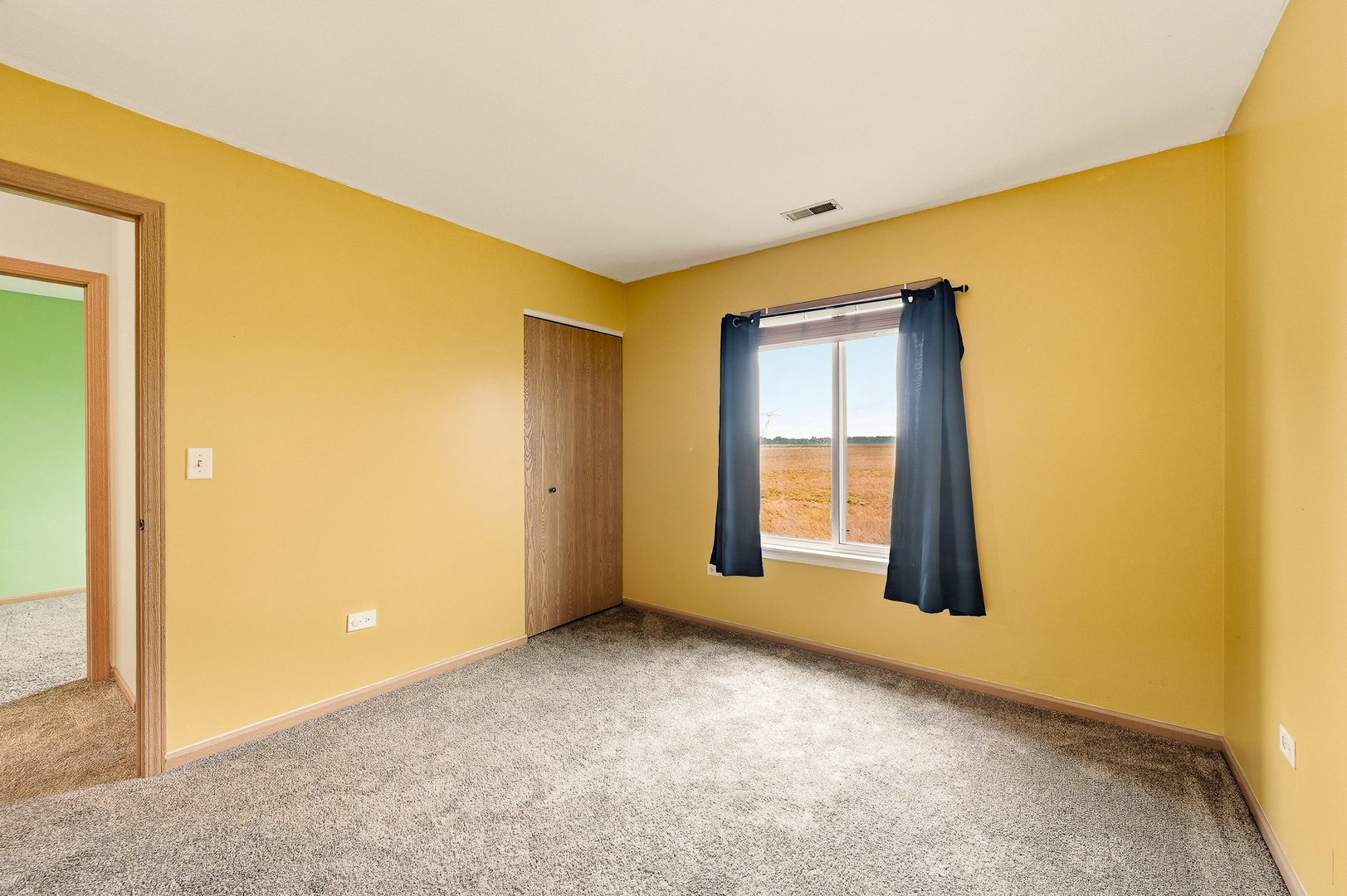 427 Alyssa Street Property Photo 18