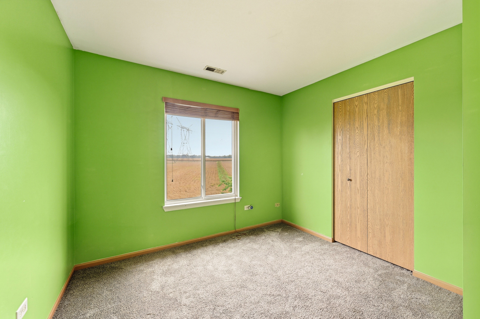 427 Alyssa Street Property Photo 19